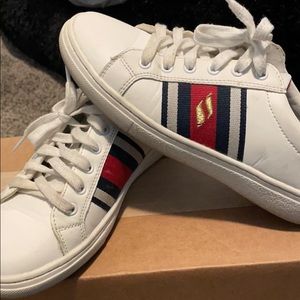 Skechers shows for sale